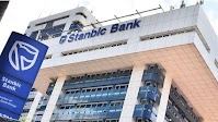 Stanbic Uganda H1 Profit Rises 18% to UGX 278.4Bn, Maintains Interim Dividend