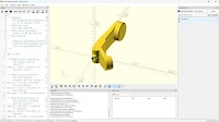Linux CAD Software: The Best Programs