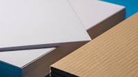 Paper and board prices in India — update of 15 July 2025