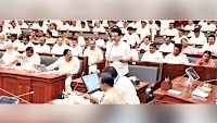 No one can take law into hands, says CM Stalin on Tirunelveli ex-cop murder