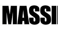 Massimo Launches Electric MVR Series Golf and Utility Carts: Meeting the Growing Demand for Low-Speed Electric Vehicles