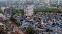 Maharashtra govt. approves 256 acres of salt pan land for Dharavi redevelopment