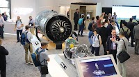 Aircraft MRO Industry Embraces Artificial Intelligence