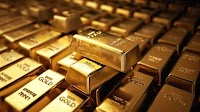 MCX Share Price Today: Gold, Silver Slip Ahead Of Jerome Powell’s Jackson Hole Speech