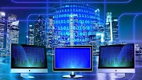 Digital Service Standard Now Fully In Effect