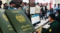New Passport Fees Announced: E-passport, Machine-Readable, and Lost Passport Charges Set
