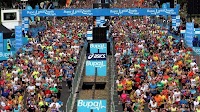 Great North Run 2025: all the latest news and information
