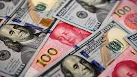 China’s Bid for ‘Global Yuan’ Finds Double-Edged Sword in Stablecoins