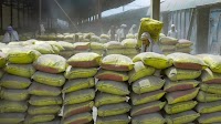 Dalmia Bharat announces investment of Rs 3,520 crore in Karnataka, Maharashtra