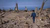 SECURITY COUNCIL LIVE: High-level debate on peaceful settlements of dispute
