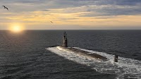 Project Revolver: The U.S. Navy’s Concept for Multi-Packed Torpedoes in the Indo-Pacific