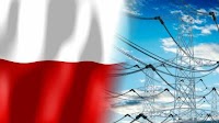 Transformation of the energy sector in Poland after accession to the EU