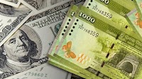 Sri Lanka’s domestic debt Rs. 17.5 trillion, foreign debt 10.6 trillion in LKR