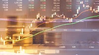 Gold Prices Today: Tuesday, July 9, 2024, See a Drastic Drop