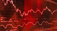 ARS/EUR - Argentinian Peso Euro
