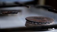 Uzbekistan increases social norm for natural gas consumption during heating season