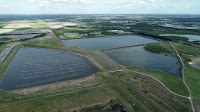 Amid wastewater overflow threat, Florida officials urge residents to heed evacuation orders