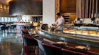 Dubai’s Armani/Hashi reopens with exclusive Omakase menu