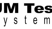 JM Test Systems Expands to Canada With Acquisition of BHD Instrumentation