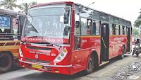 Chennai: OMR residents push for mini buses, better last-mile connectivity