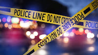 Syracuse man charged with murder in ongoing homicide case