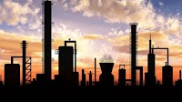 Jordan: Drake & Scull subsidiary wins AED 215 million Wastewater Treatment Project