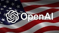 OpenAI CEO urges US Senate to support AI infrastructure to maintain leadership over China