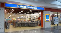 Australian Retail: Aldi on track to reach AUD 15 billion in sales by 2020