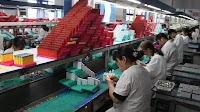 SDG 8: Promote Economic Growth and Decent Work for All