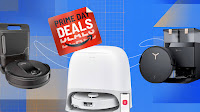 Last Chance: 9 Top-Notch Robot Vacuum Deals You Don't Want to Miss