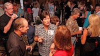 GHS class of 1970: Divide remains