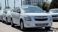 Consumer and auto loan volumes decline in Uzbekistan