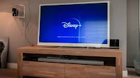 Disney Plus Launches in Latin America