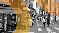 Kakao Prepares Korean Won Stablecoin on Kaia as Lawmakers Weigh New Rules