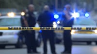 Oregon man arrested for murder after girlfriend's death initially ruled suicide