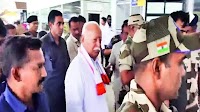 Centre lifts ban on Govt staff joining RSS activities