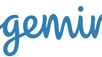 Capgemini brings dynamic probabilities and match insights to the Ryder Cup 2025 with AI-powered Outcome IQ
