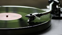 Just Played: Record Store Day 2025 Preview