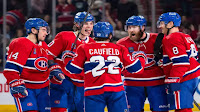 NHL Morning Skate: Playoff drama unfolds as regular season wraps up