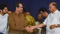 Opinion | How Maharashtra Verdict Sets The Stage For More Political Churn