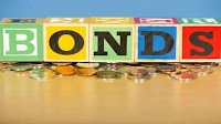INR vs USD: How Jerome Powell's hint on Fed rate cuts may impact currency, bond markets on Monday