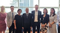 IMCD Malaysia buys Euro Chemo-Pharma to accelerate growth in life science markets