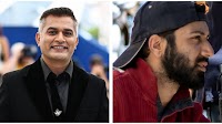Neeraj Ghaywan thanks Homebound team after Cannes premiere, leaves out DoP Pratik Shah amid abuse allegations | Bollywood