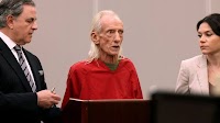 Illinois landlord sentenced to 53 years in prison for hate-crime murder of Palestinian American boy