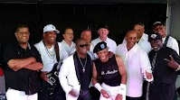 The Blacklites Return For 21st Jazz in the City concert in Syracuse