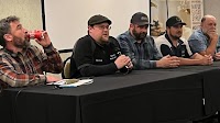 Industry leaders offer market outlook for 2025