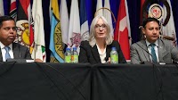 Ottawa tells First Nations chiefs committee to sort out child welfare talks with AFN