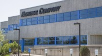 Fastenal Opens Salt Lake Distribution Center