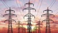 Electricity exports fetch Nepal Rs 9.37 billion from India, Bangladesh
