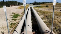 MEG Energy adjourns shareholder vote on Cenovus offer citing regulatory inquiry